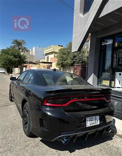 دۆج چارجەر